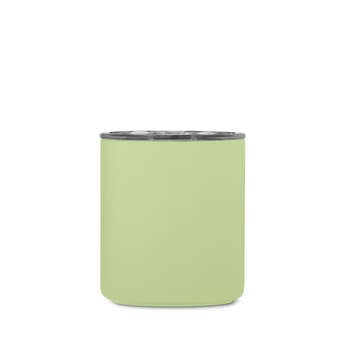camp-cup-i8 WebPDP-Camp_Cup_12oz_Cactus_Green_Studio_Harper_Studios_1223_3__CCUSL1SV12220.jpg