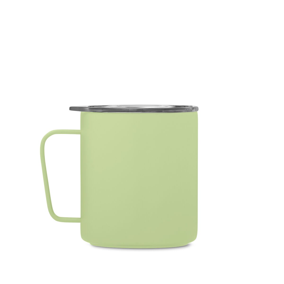 camp-cup-i8 WebPDP-Camp_Cup_12oz_Cactus_Green_Studio_Harper_Studios_1223_4__CCUSL1SV12220.jpg