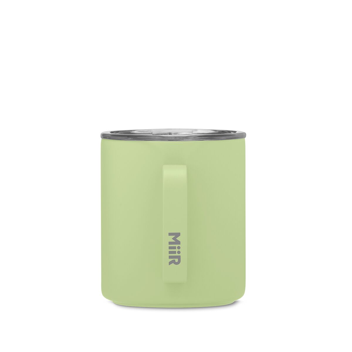 camp-cup-i8 WebPDP-Camp_Cup_12oz_Cactus_Green_Studio_Harper_Studios_1223_5__CCUSL1SV12220.jpg