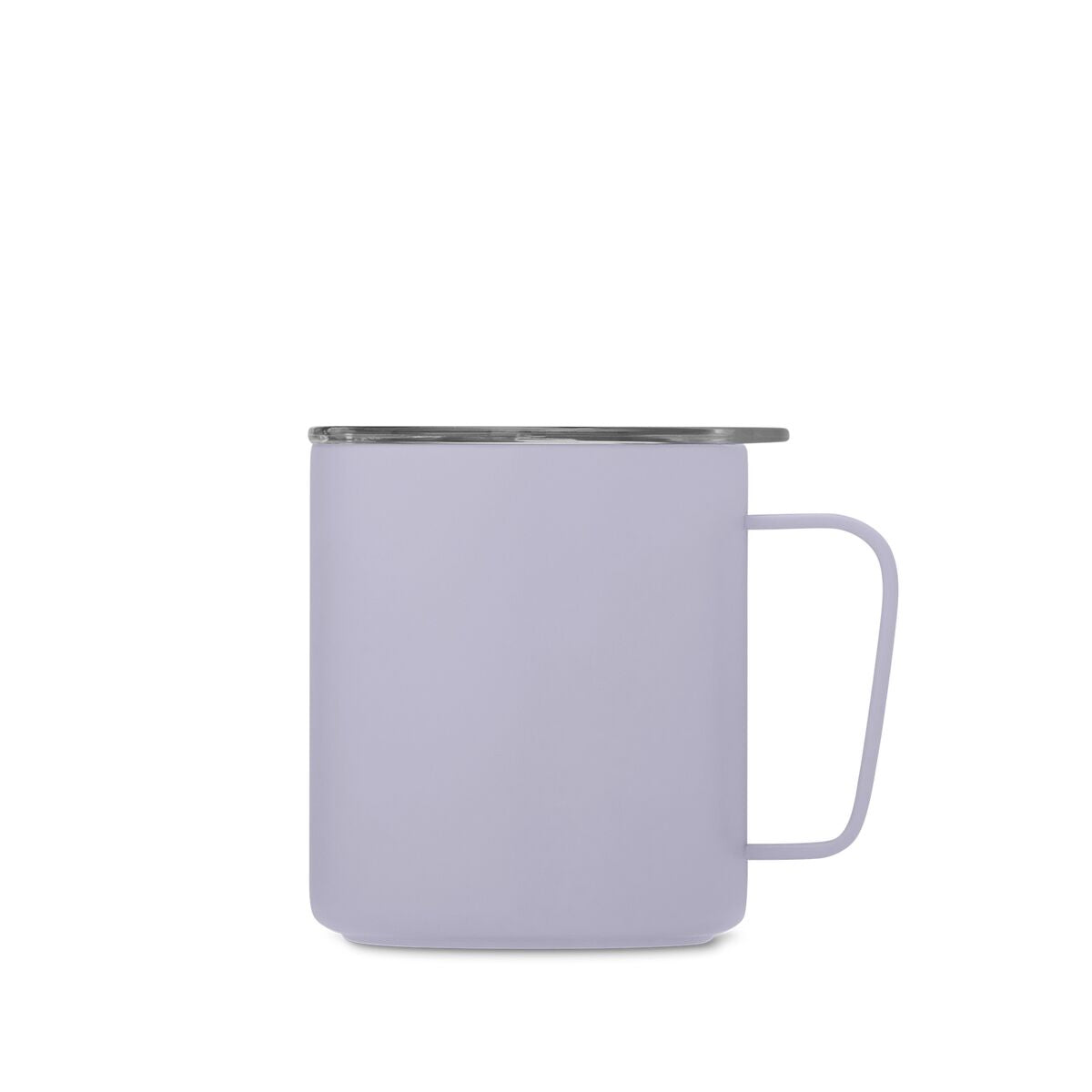 camp-cup-i8 WebPDP-Camp_Cup_12oz_Haze_Purple_Studio_Harper_Studios_1223_2__CCUSL1SV12221.jpg