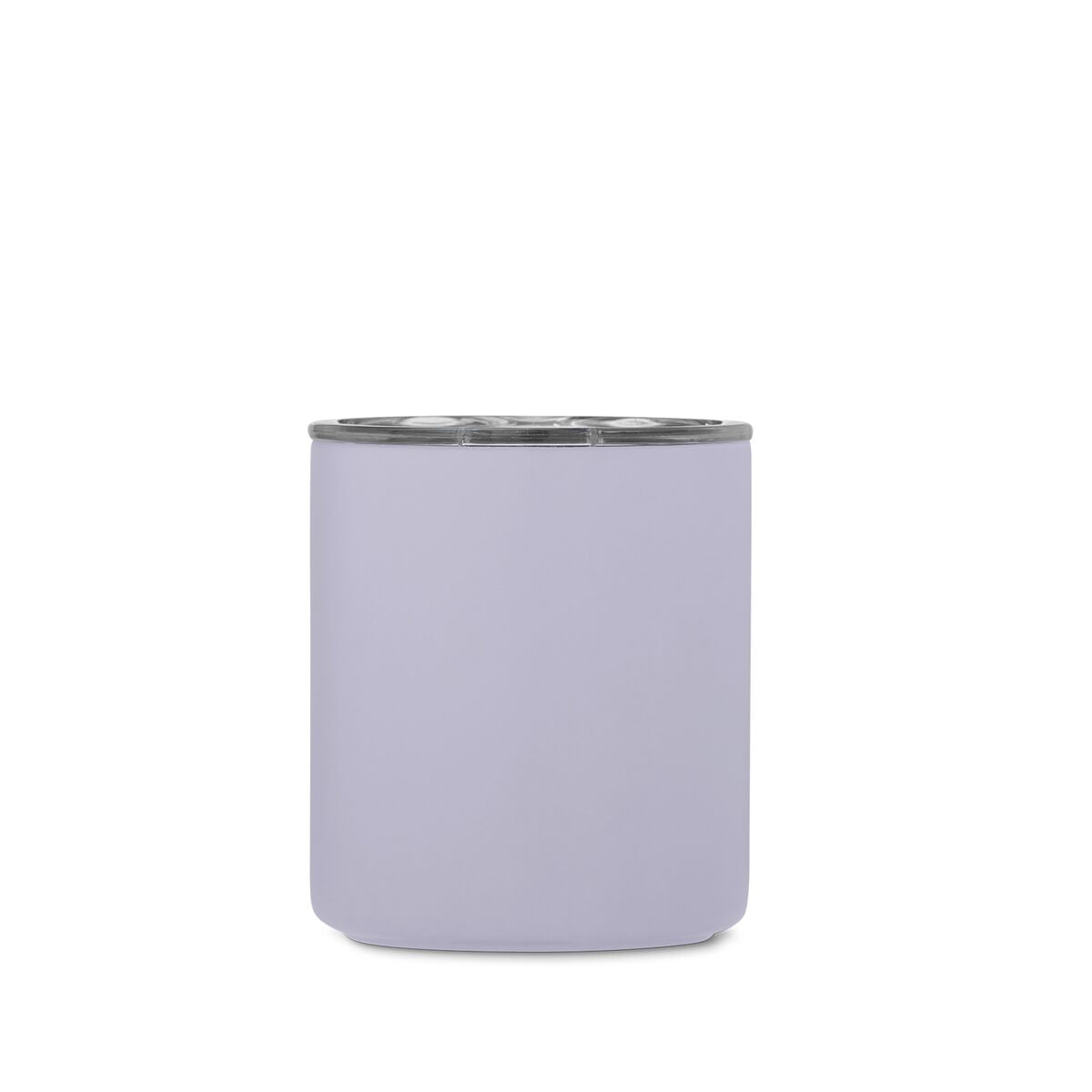 camp-cup-i8 WebPDP-Camp_Cup_12oz_Haze_Purple_Studio_Harper_Studios_1223_3__CCUSL1SV12221.jpg