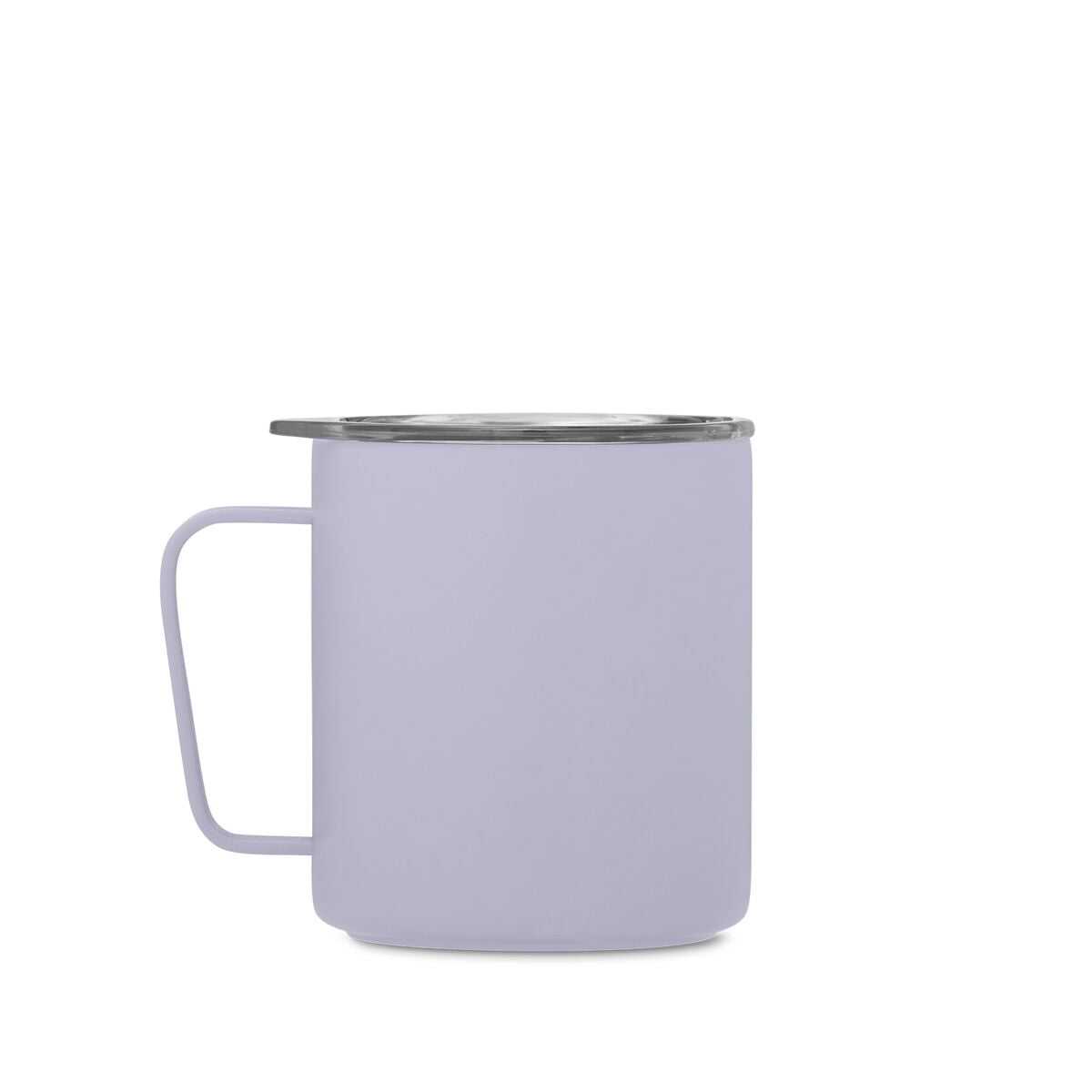 camp-cup-i8 WebPDP-Camp_Cup_12oz_Haze_Purple_Studio_Harper_Studios_1223_4__CCUSL1SV12221.jpg