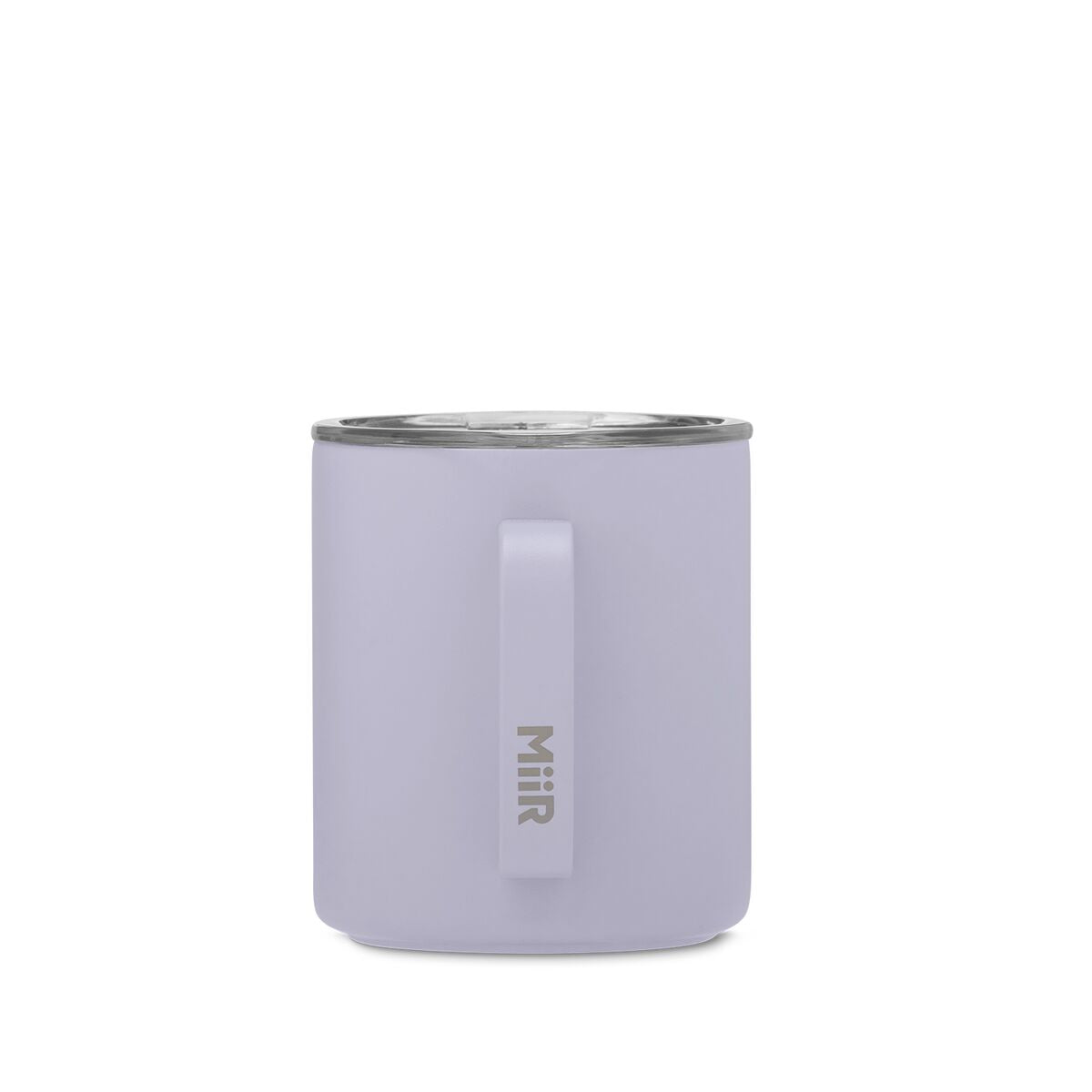 camp-cup-i8 WebPDP-Camp_Cup_12oz_Haze_Purple_Studio_Harper_Studios_1223_5__CCUSL1SV12221.jpg