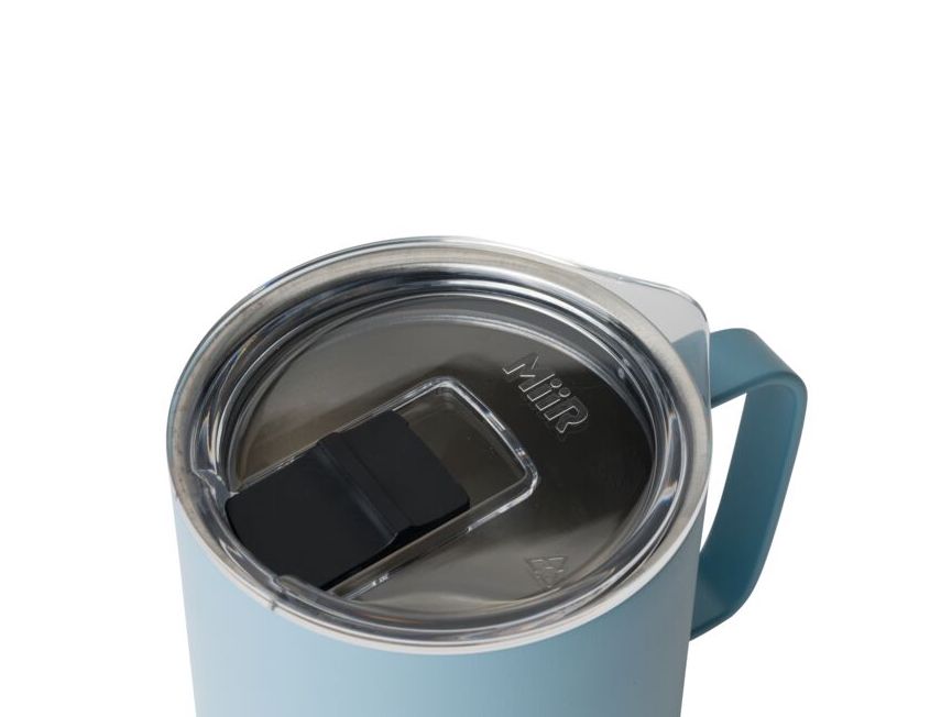 camp-cup-i8 WebPDP-Camp_Cup_12oz_Home_Studio_0920_45_Deg__CCU1SV08203.jpg