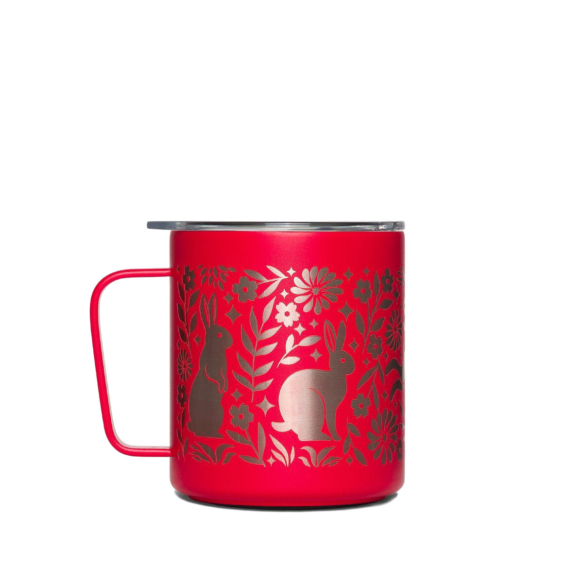 2023-lunar-new-year-camp-cup-l6 WebPDP-Camp_Cup_12oz_Lunar_New_Y-1.jpg