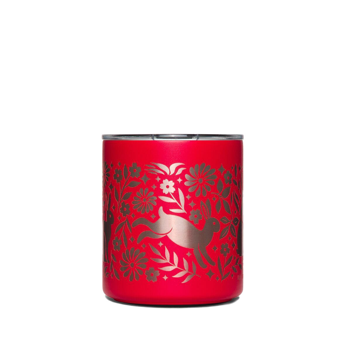 2023-lunar-new-year-camp-cup-l6 WebPDP-Camp_Cup_12oz_Lunar_New_Y-3__CCU1SV12411.jpg