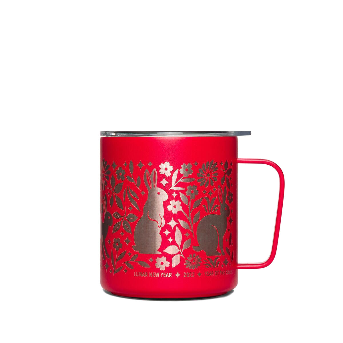 2023-lunar-new-year-camp-cup-l6 WebPDP-Camp_Cup_12oz_Lunar_New_Y-4__CCU1SV12411.jpg