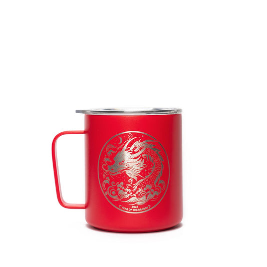 2024-lunar-new-year-camp-cup-q0 WebPDP-Camp_Cup_12oz_Lunar_New_Year_2024_Studio_180_CCU1SV12412.jpg