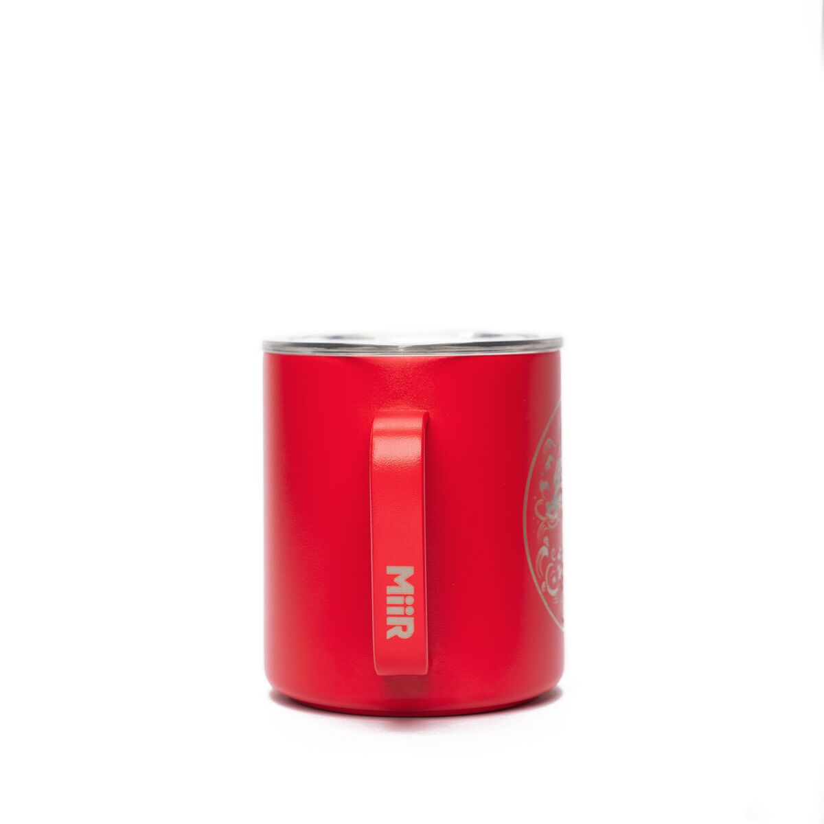 2024-lunar-new-year-camp-cup-q0 WebPDP-Camp_Cup_12oz_Lunar_New_Year_2024_Studio_270__CCU1SV12412.jpg
