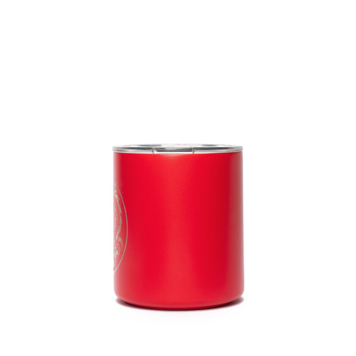 2024-lunar-new-year-camp-cup-q0 WebPDP-Camp_Cup_12oz_Lunar_New_Year_2024_Studio_90__CCU1SV12412.jpg