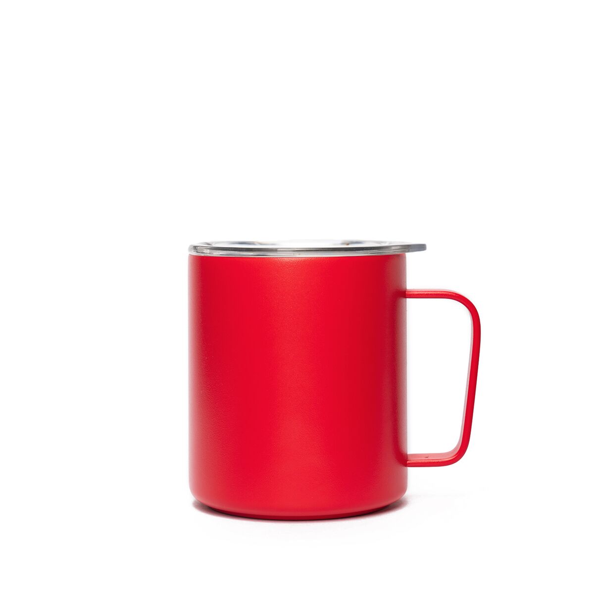 2024-lunar-new-year-camp-cup-q0 WebPDP-Camp_Cup_12oz_Lunar_New_Year_2024_Studio_Front__CCU1SV12412.jpg