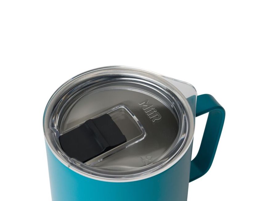 camp-cup-i8 WebPDP-Camp_Cup_12oz_Prismatic_Studio_0920_45_Deg__CCU1SV08205.jpg