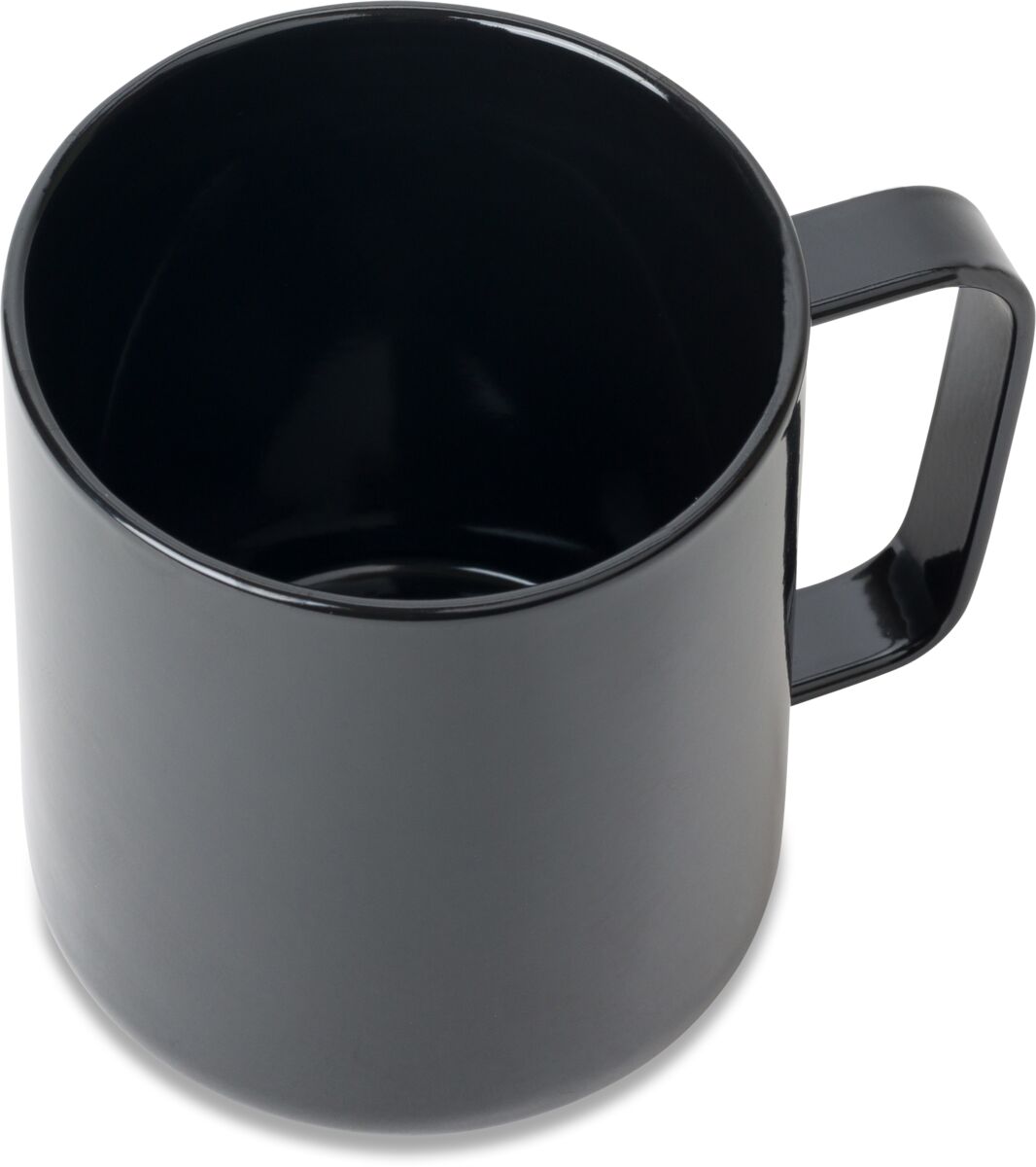 truenamel-camp-cup-o2 WebPDP-Camp_Cup_12oz_Trunamel_Black_Studio_1121_45Deg_Lid_Off__TRC1SV12002.jpg