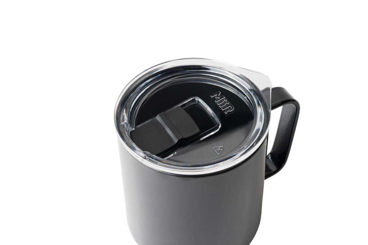 truenamel-camp-cup-o2 WebPDP-Camp_Cup_12oz_Trunamel_Black_Studio_1121_45_Deg_2__TRC1SV12002.jpg