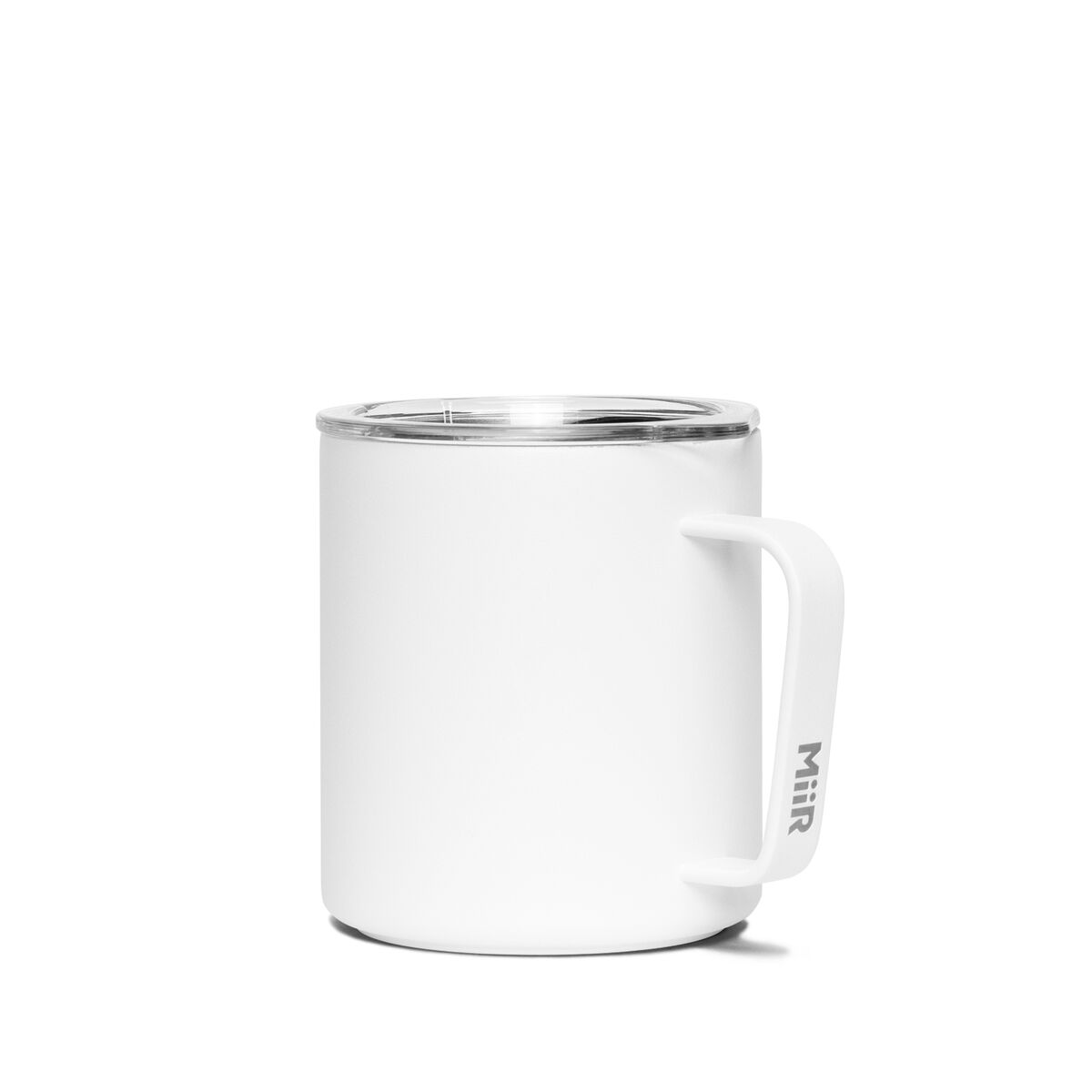 camp-cup-i8 WebPDP-Camp_Cup_12oz_White_Studio_0920_CCUSL1SV12001_Front_1.jpg