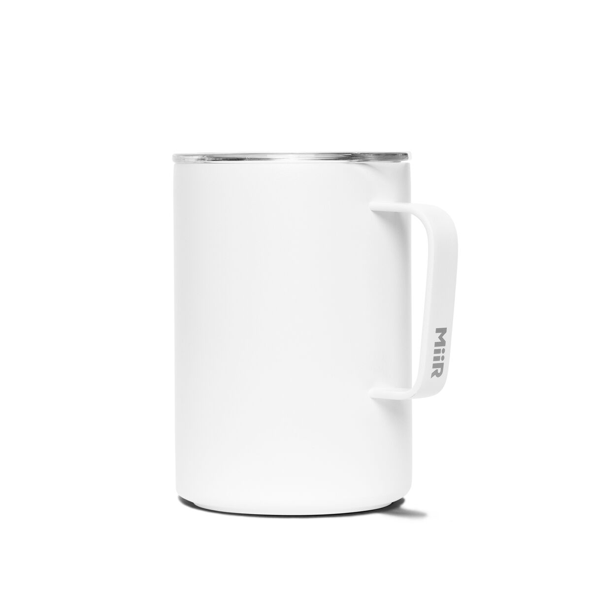 camp-cup-i8 WebPDP-Camp_Cup_16oz_White_Studio_0221_Front_CCU1SV16001.jpg