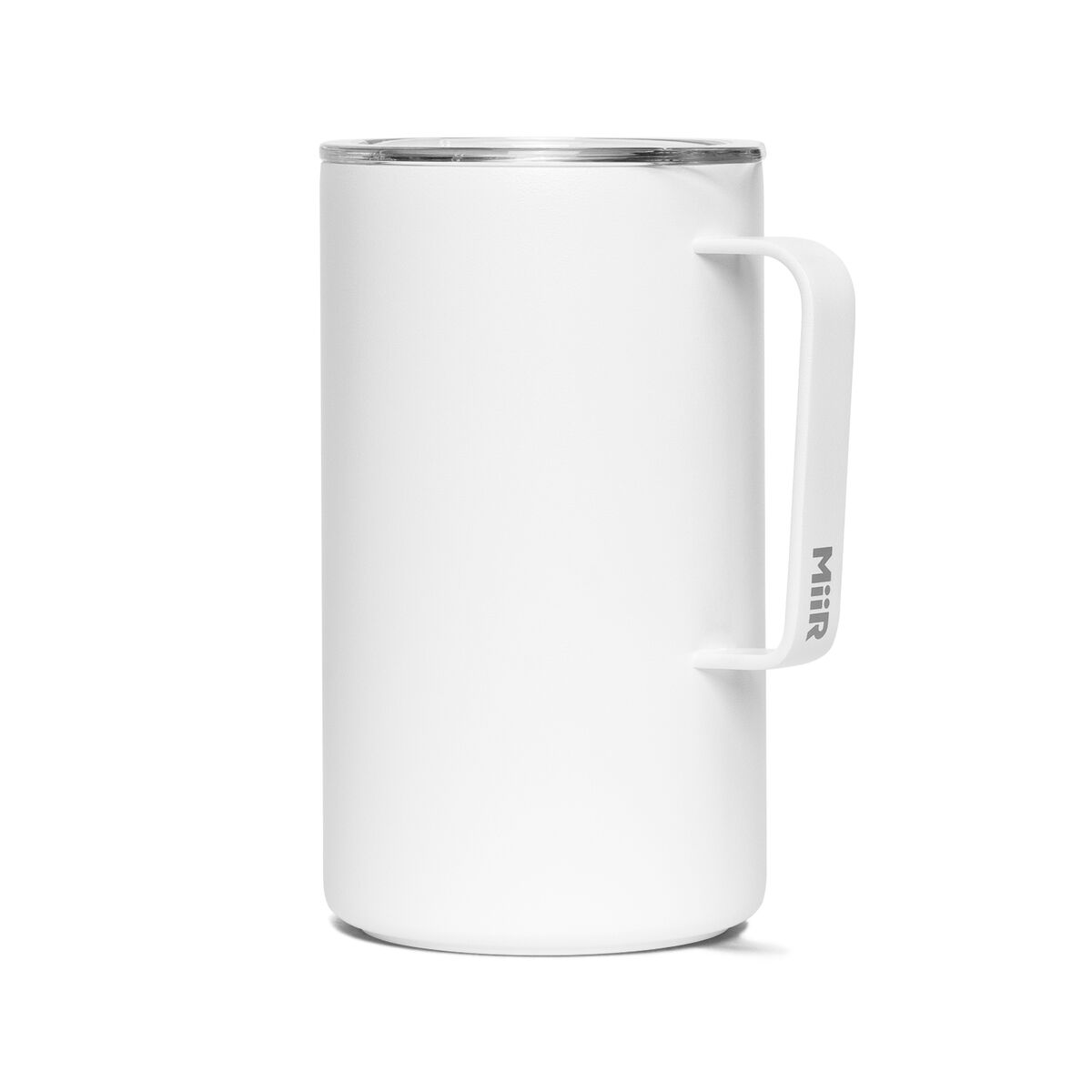 camp-cup-i8 WebPDP-Camp_Cup_20oz_White_Studio_0920_Front_CCU1SV20001.jpg