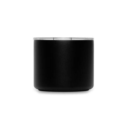 camp-cup-i8 WebPDP-Camp_Cup_8oz_Black_Studio_1020_180copy__CCU1SV08002.jpg