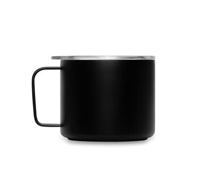 camp-cup-i8 WebPDP-Camp_Cup_8oz_Black_Studio_1020_270__CCU1SV08002.jpg