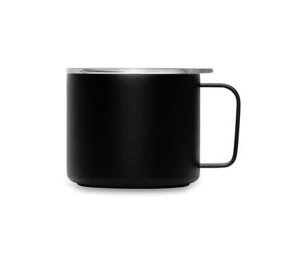 camp-cup-i8 WebPDP-Camp_Cup_8oz_Black_Studio_1020_90__CCU1SV08002.jpg