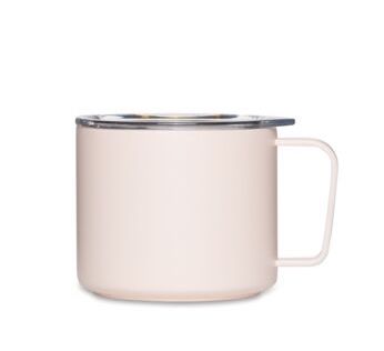camp-cup-i8 WebPDP-Camp_Cup_8oz_Thousand_Hills_Studio_0221_90__CCU1SV08204.jpg