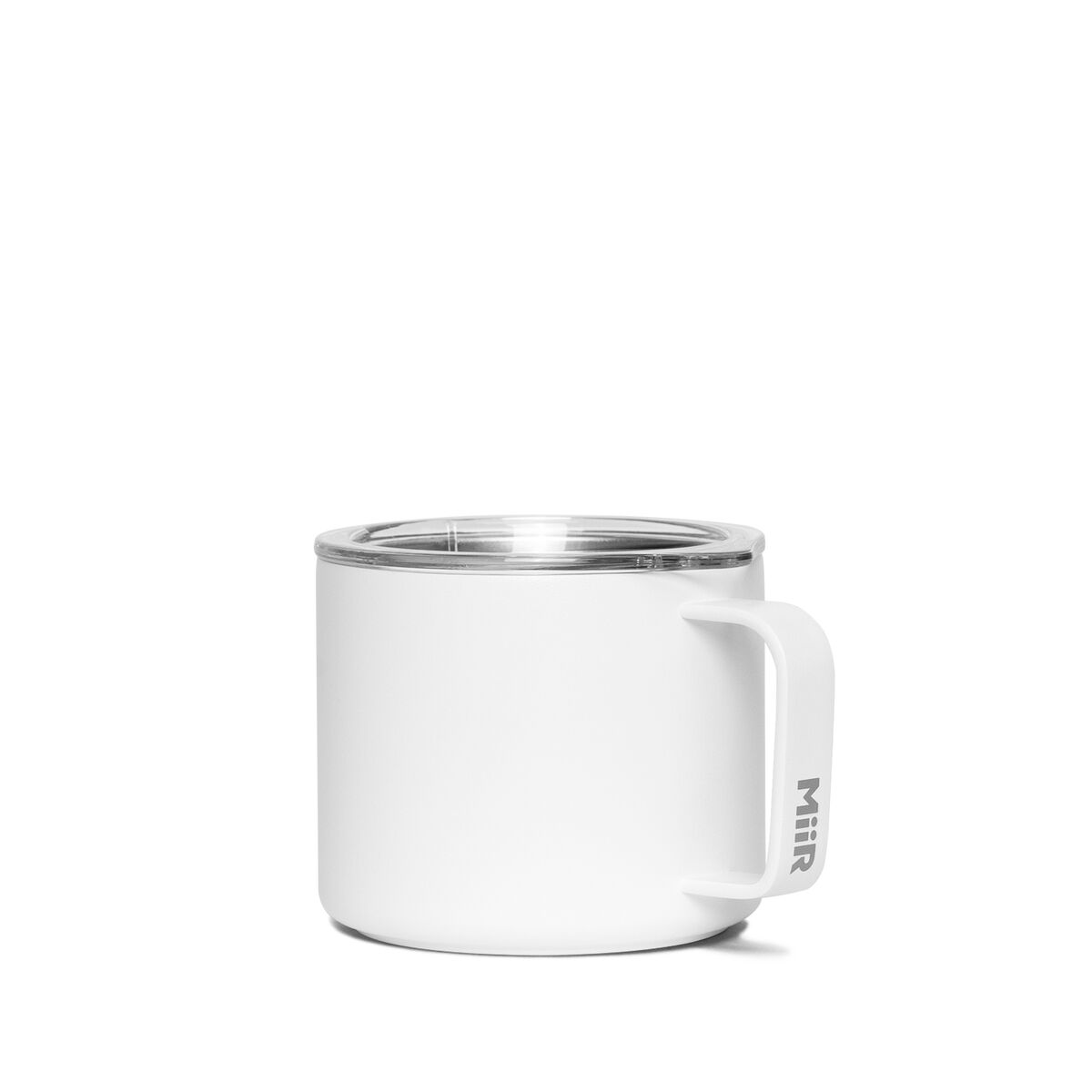 camp-cup-i8 WebPDP-Camp_Cup_8oz_White_Studio_CCU1SV08001_Front.jpg