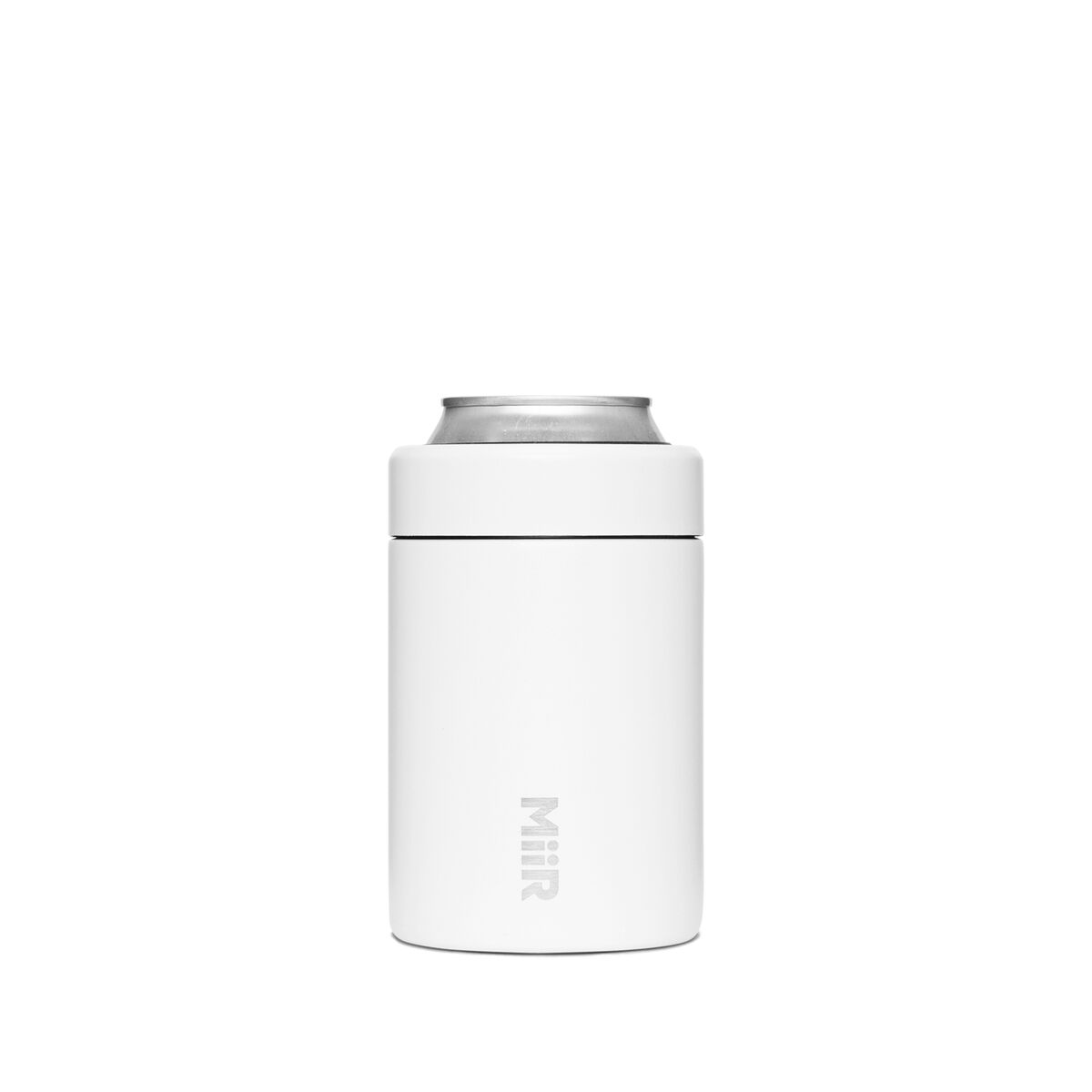 can-chiller-p4 WebPDP-Can_Chiller_12oz_White_Studio_1020_CCH1SV12001_Front.jpg