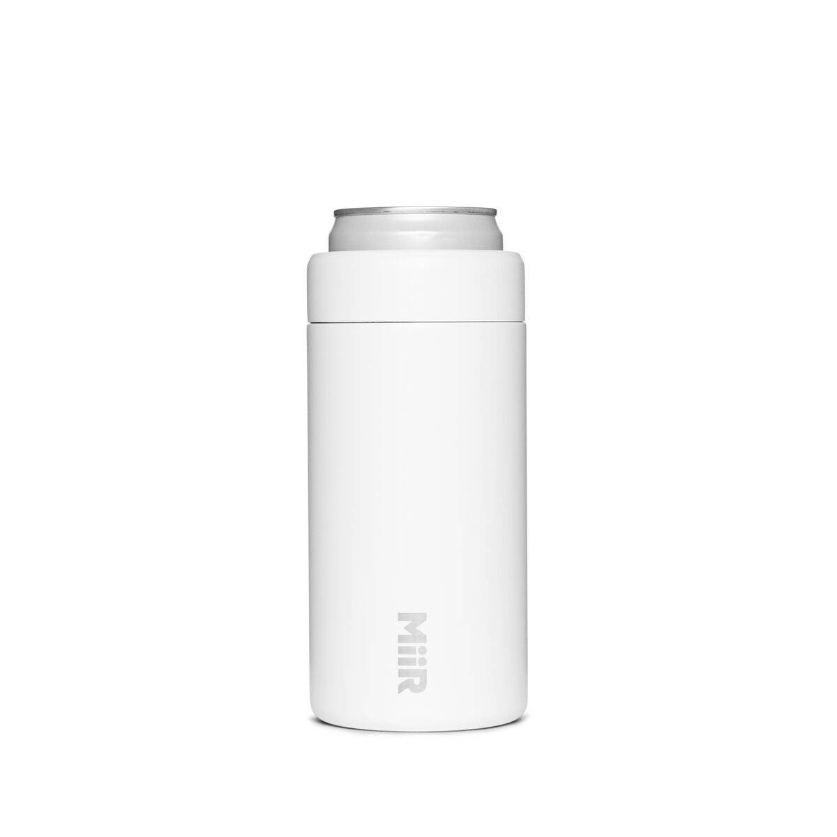 can-chiller-p4 WebPDP-Can_Chiller_Slim_12oz_White_Studio_0421_SCH1SV12001_Front.jpg
