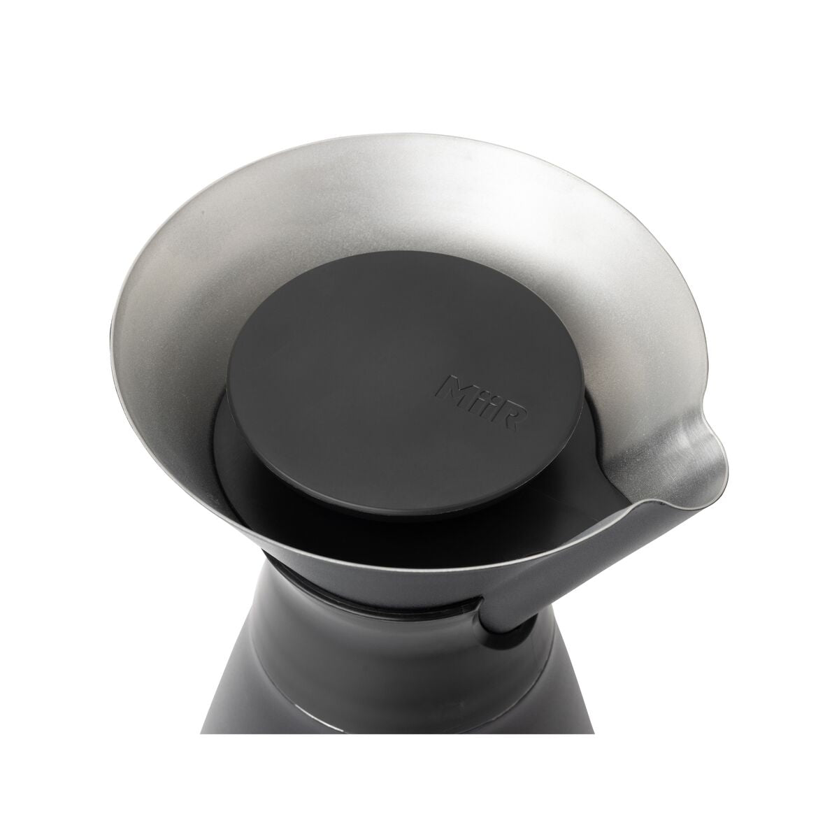 father-s-day-2026-carafe-h0 WebPDP-Carafe_Black_Studio_0722_45_Deg_Lid_On__CAR1SVOS002.jpg