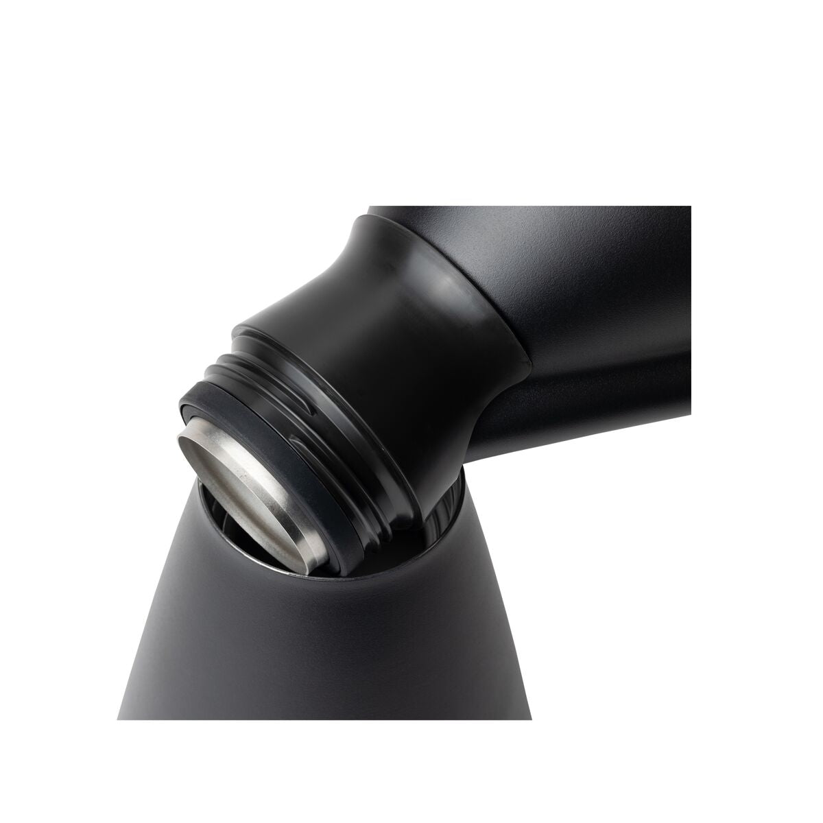 father-s-day-2026-carafe-h0 WebPDP-Carafe_Black_Studio_0722_45_Deg_Top_Staged__CAR1SVOS002.jpg
