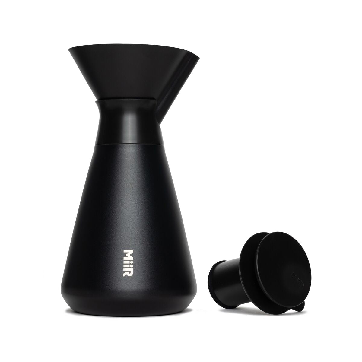 new-standard-carafe-a6 WebPDP-Carafe_Black_Studio_0722_Front_Lid_Staged__CAR1SVOS002.jpg