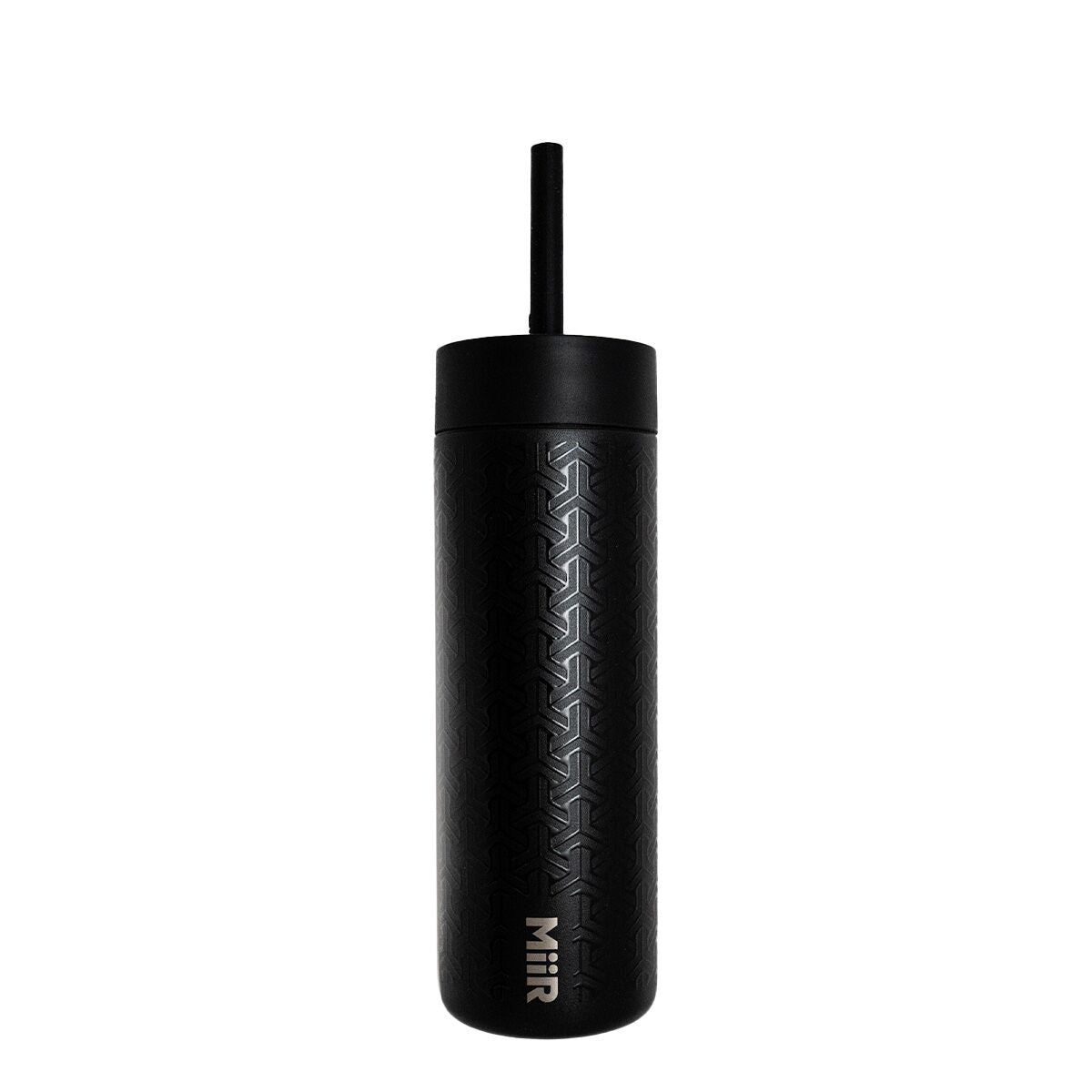 miir-x-carryology-sipper-straw-bottle-z4 WebPDP-Carryology_16oz_Sipper_Straw_Bottle_Black_Auxikko_X2Studio__SPB1SV16402_back.jpg