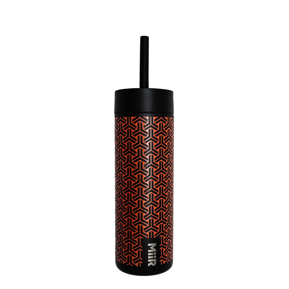 miir-x-carryology-sipper-straw-bottle-z4 WebPDP-Carryology_16oz_Sipper_Straw_Bottle_Orange_Auxikko_X2Studio__SPB1SV16401_back.jpg