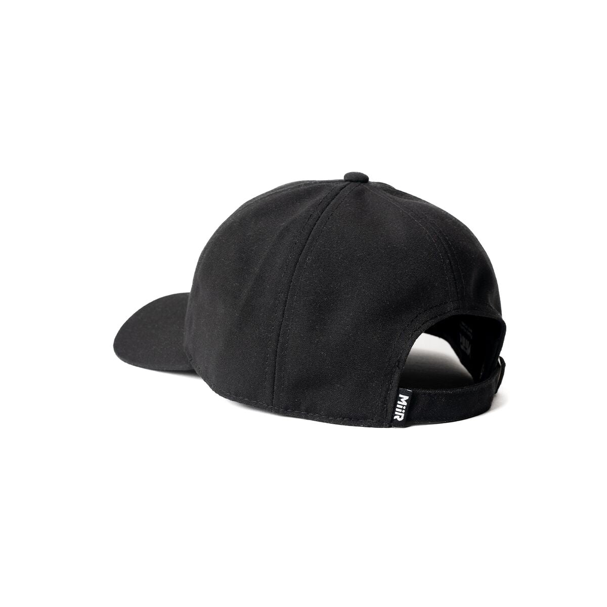 father-s-day-2026-dad-hat-r9 WebPDP-DadHat_Studio_Back_Black__HAT004002OS.jpg