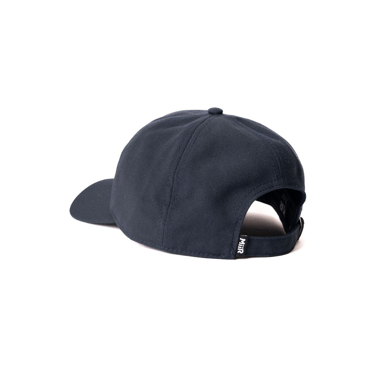 recycled-poly-dad-hat-y6 WebPDP-DadHat_Studio_Back_TidalBlue__HAT004215OS.jpg
