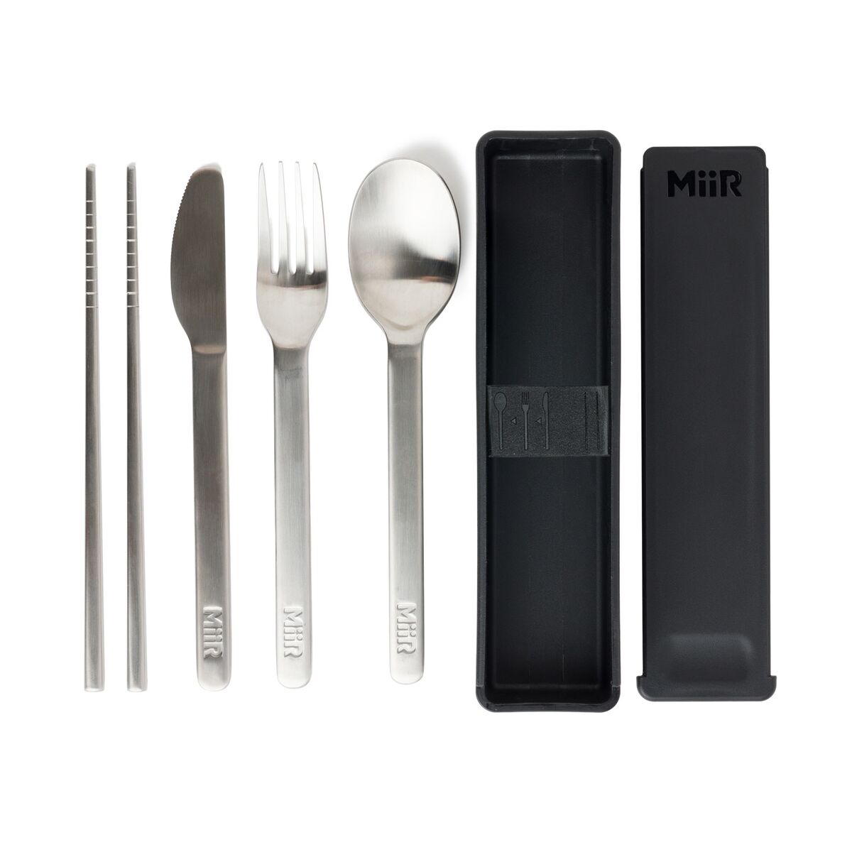 essential-utensil-set-i4 WebPDP-Essential_Utensil_Set_Studio_0323_Itemized___UTL1SNOS002.jpg