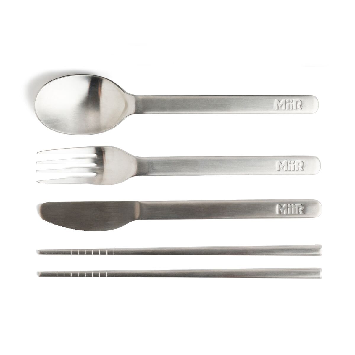 essential-utensil-set-i4 WebPDP-Essential_Utensil_Set_Studio_1022_Exploded__UTL1SNOS002.jpg