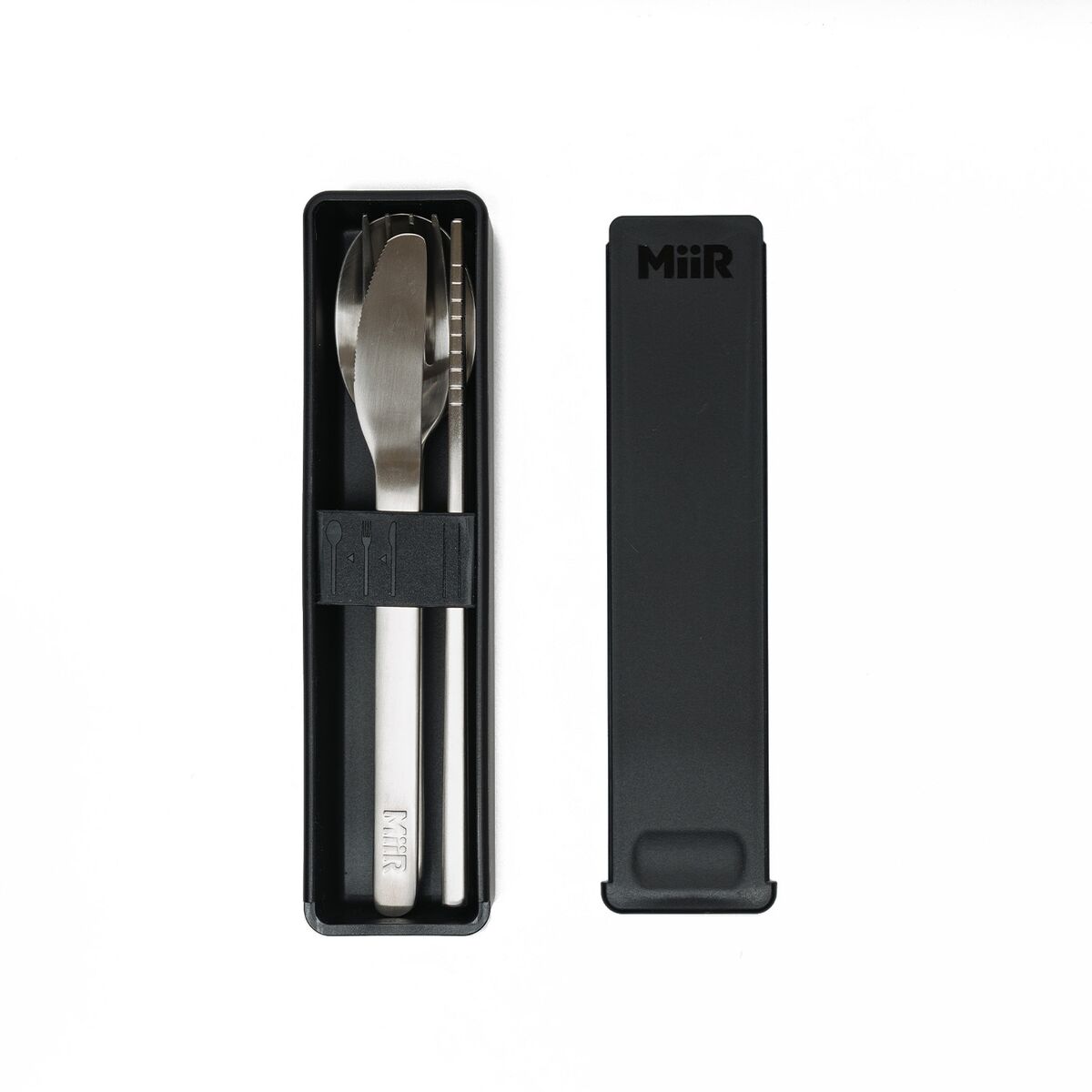 essential-utensil-set-i4 WebPDP-Essential_Utensil_Set__Studio_0323_Above_UTL1SNOS002.jpg