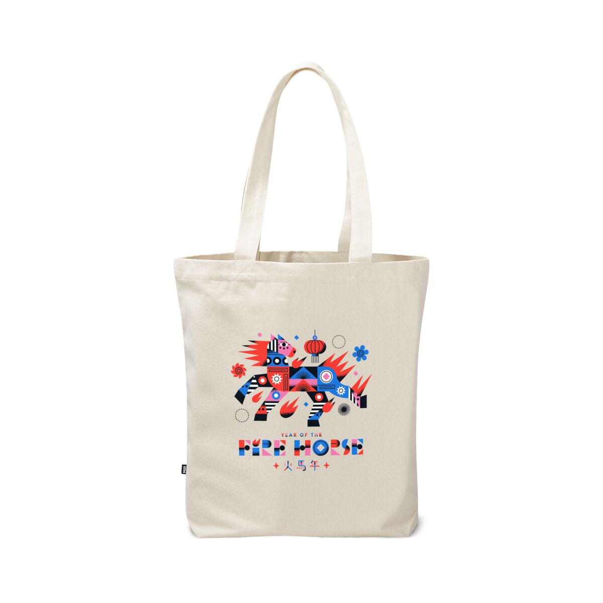 fire-horse-canvas-tote-h6 WebPDP-Everyday_Canvas_Tote_LNY_2026_Studio_v1_TB_TOT001400OS.jpg