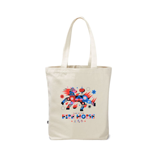 fire-horse-canvas-tote-h6 WebPDP-Everyday_Canvas_Tote_LNY_2026_Studio_v1_TB_TOT001400OS.jpg