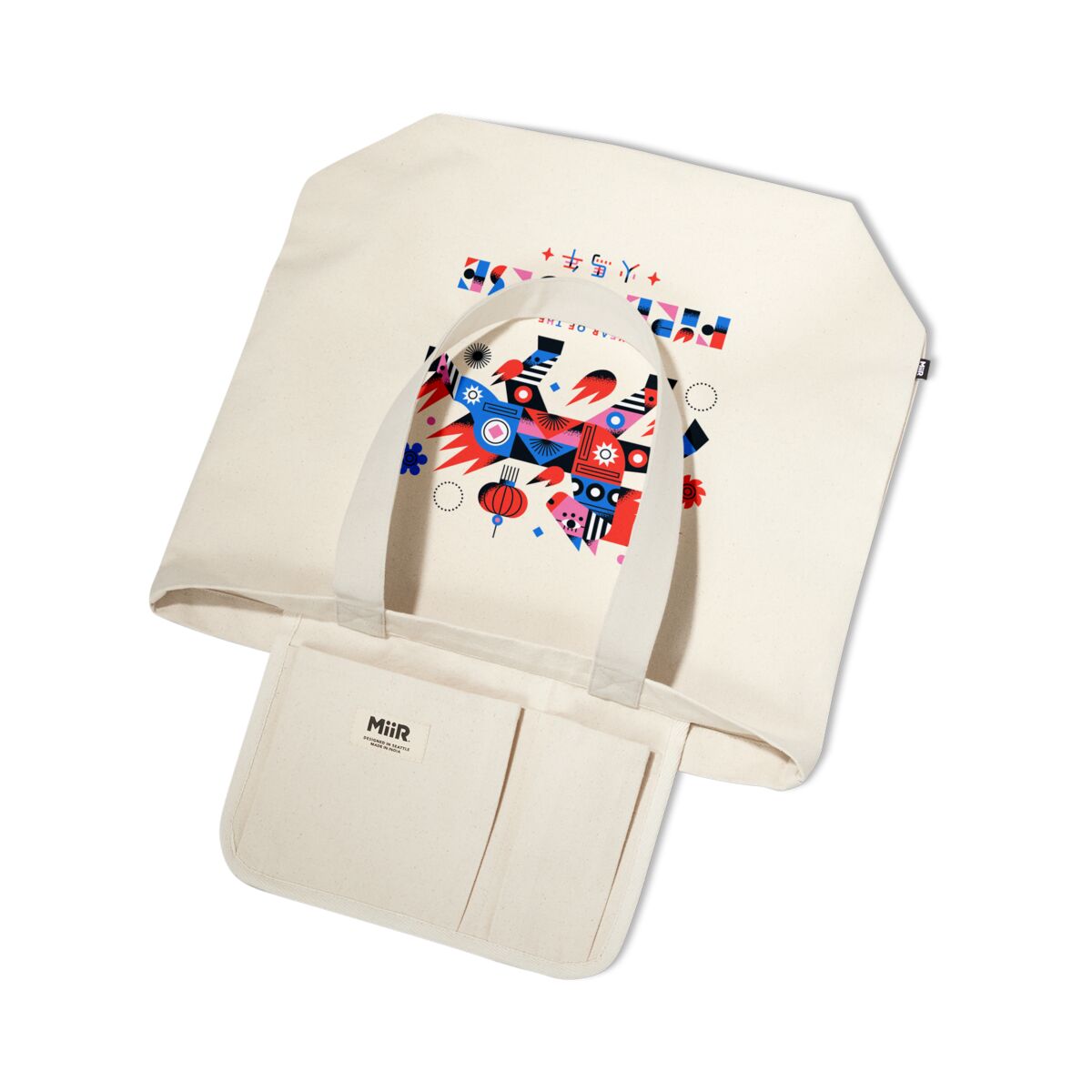 fire-horse-canvas-tote-h6 WebPDP-Everyday_Canvas_Tote_LNY_2026_Studio_v2_TB__TOT001400OS.jpg