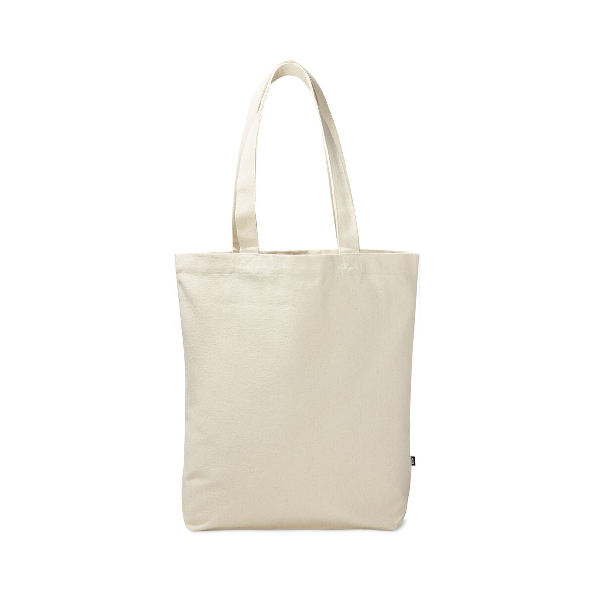 everyday-canvas-tote-e3 WebPDP-Everyday_Canvas_Tote_Studio_TOT001_Front_TOT001223OS.jpg