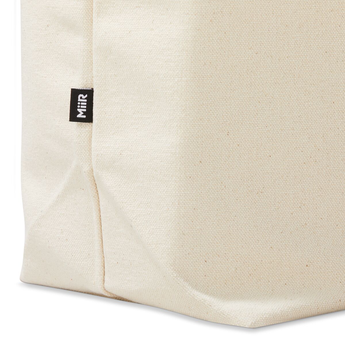 everyday-canvas-tote-e3 WebPDP-Everyday_Canvas_Tote_Studio__TOT001_Detail__TOT001223OS.jpg