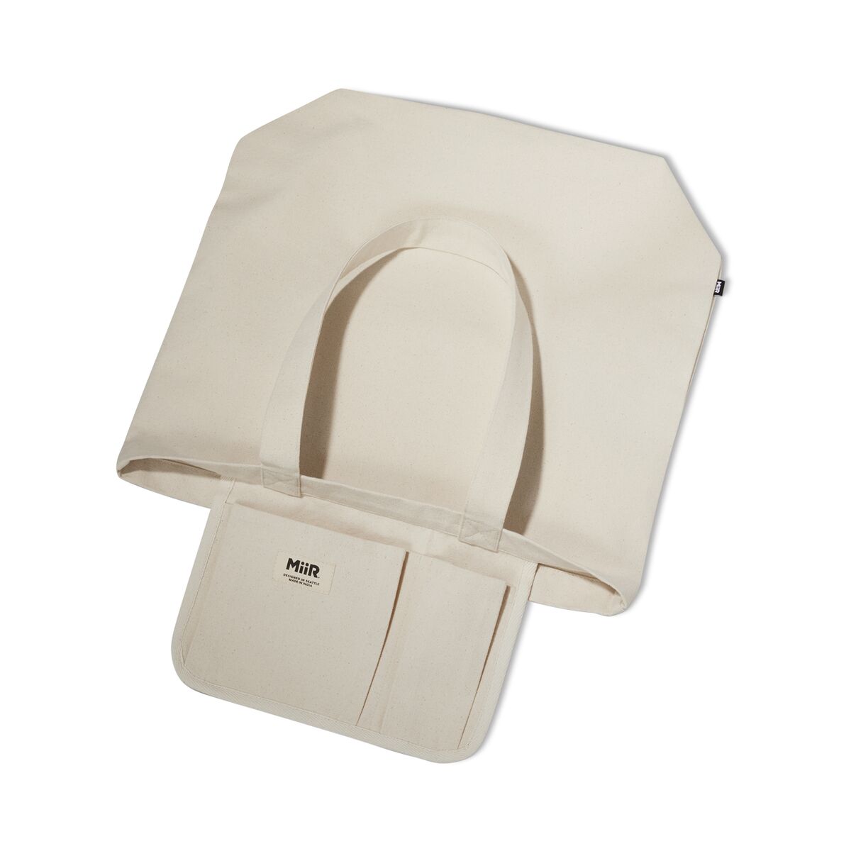 mother-s-day-2026-canvas-tote-u5 WebPDP-Everyday_Canvas_Tote_Studio__TOT001_InsidePocket__TOT001223OS.jpg