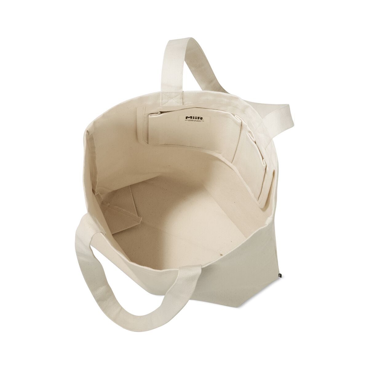 everyday-canvas-tote-e3 WebPDP-Everyday_Canvas_Tote_Studio__TOT001_Inside__TOT001223OS.jpg