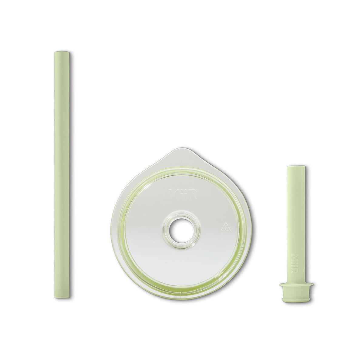 everywhere-straw-tumbler-f7 WebPDP-Everywhere_Straw_Tumbler_Cactus_Green_Studio__EWST1PN16220__EWST1PN20220_FlatLay.jpg
