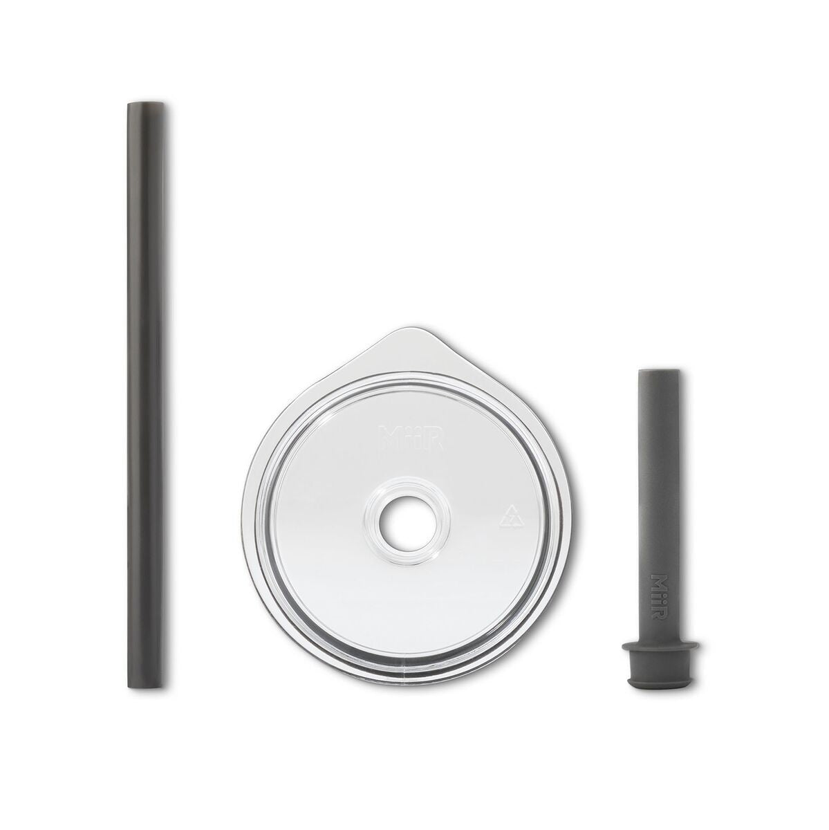 everywhere-straw-tumbler-f7 WebPDP-Everywhere_Straw_Tumbler_Clear_Studio__EWST1PN16222__EWST1PN20222_Flat.jpg