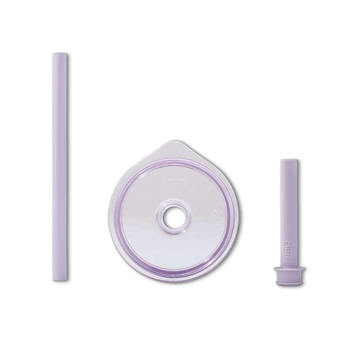 everywhere-straw-tumbler-f7 WebPDP-Everywhere_Straw_Tumbler_Haze_Purple_Studio__EWST1PN16221__EWST1PN20221_Flat.jpg