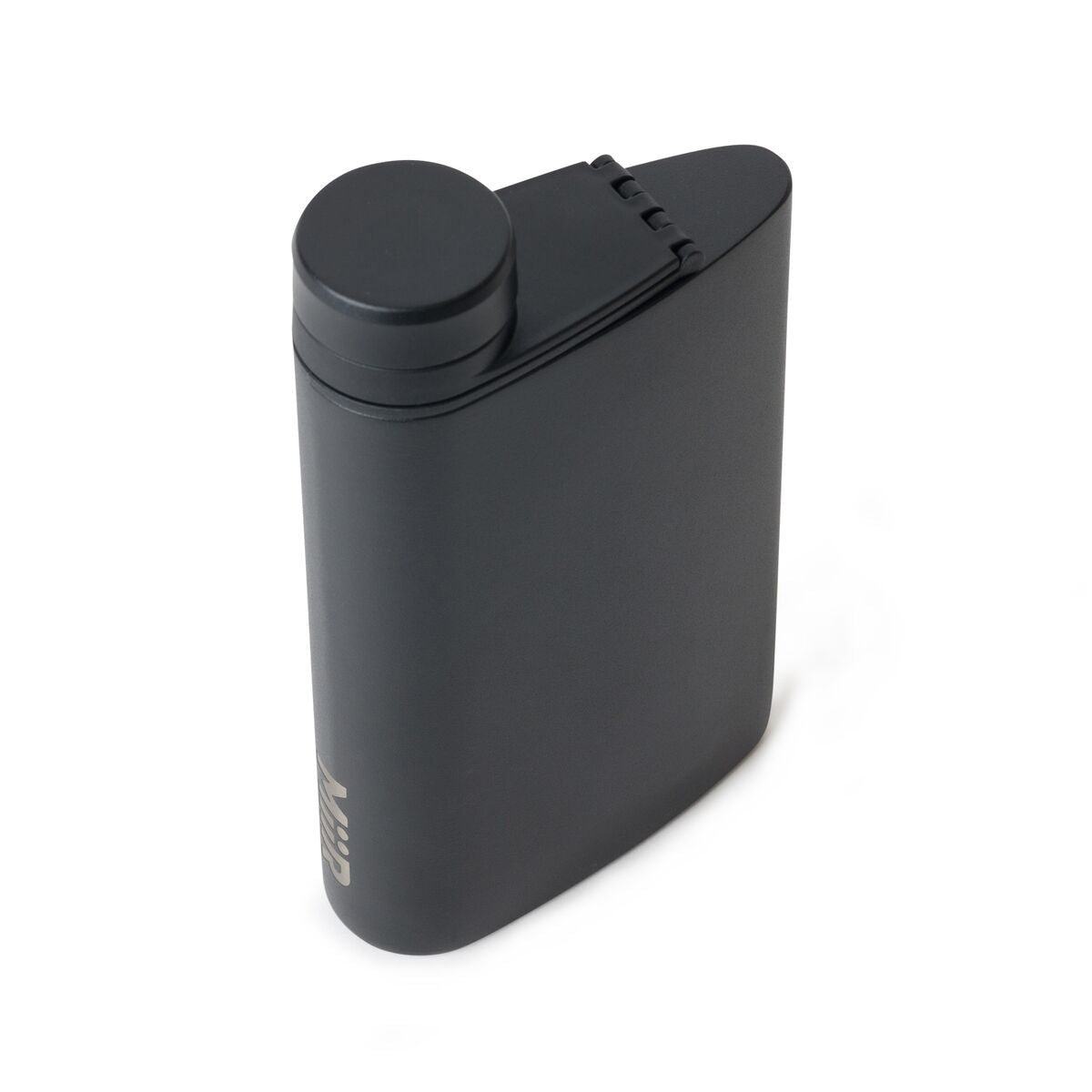 father-s-day-2026-flask-h3 WebPDP-Flask_Black_Studio_1022_45Deg_Closed__FLK1SSOS002.jpg