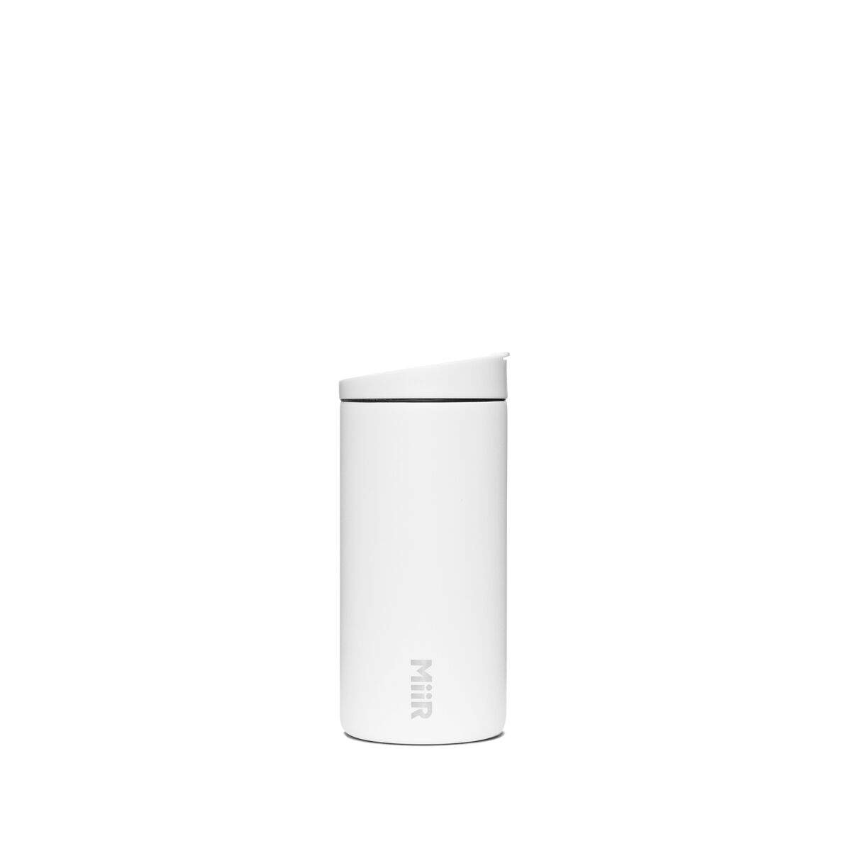 flip-traveler-p7 WebPDP-Flip_Traveler_12oz_White_Studio_1020_TT1SV12001_Front.jpg